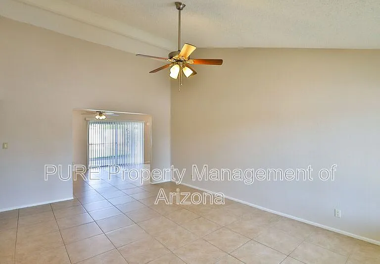 8838 E Cortez St — Photo 22