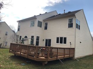 46942 Colby Ct, Sterling, VA 20164