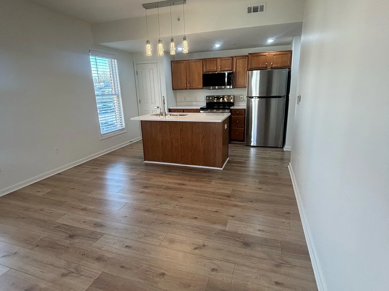 10639 Meeting Street - 208 — Photo 3