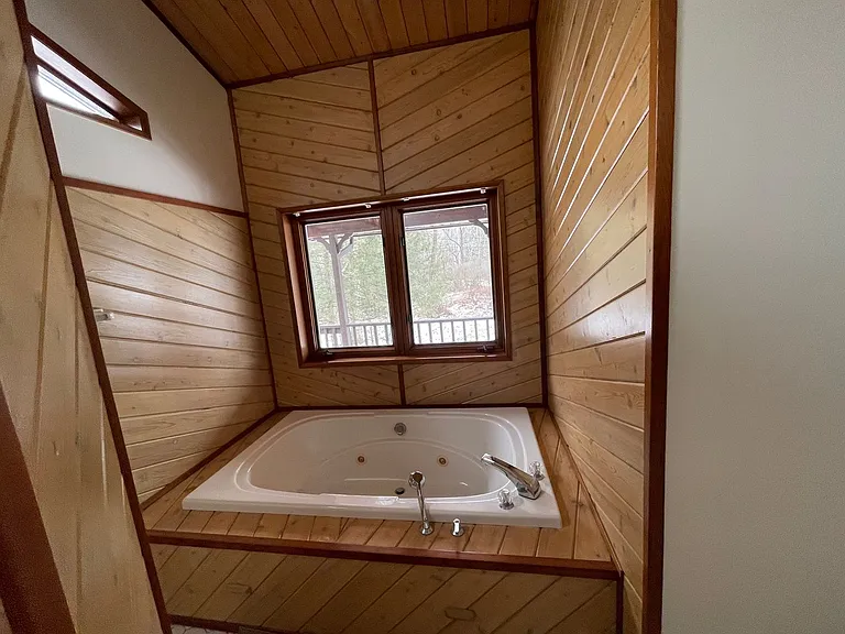 3530 Spruce Cabin Rd — Photo 14