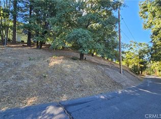72 Park Dr, Running Springs, CA 92382