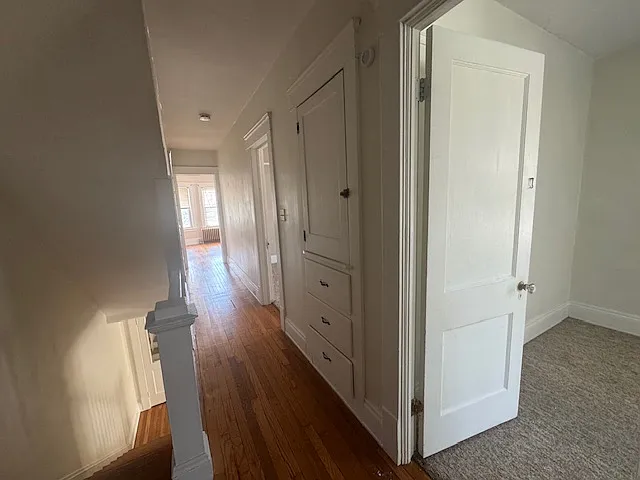 9508 Clifton Blvd #9508 — Photo 9