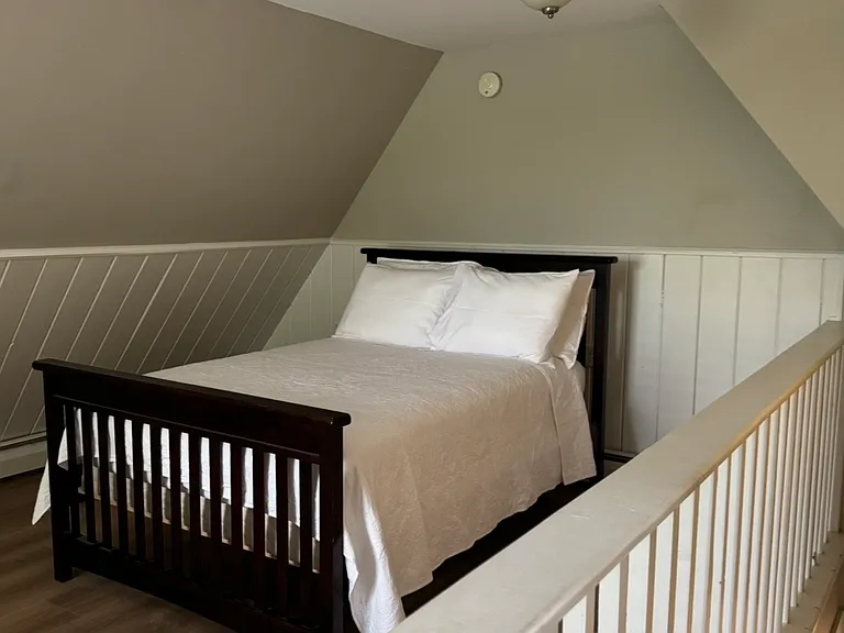 8 Little River Rd — Photo 13