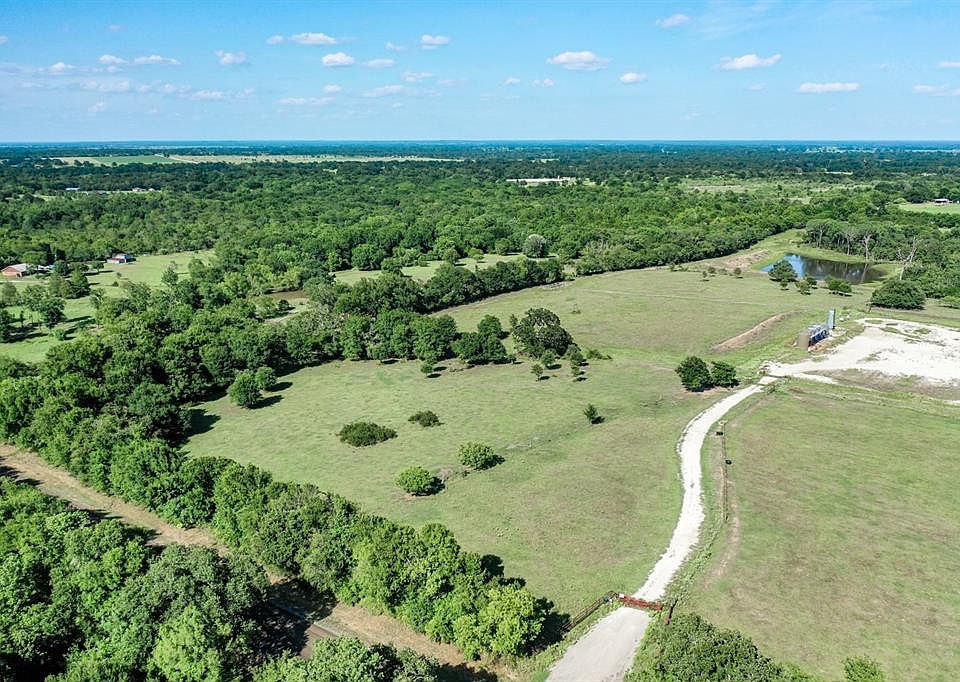 1st image of 11/ACRE S Fm 3060