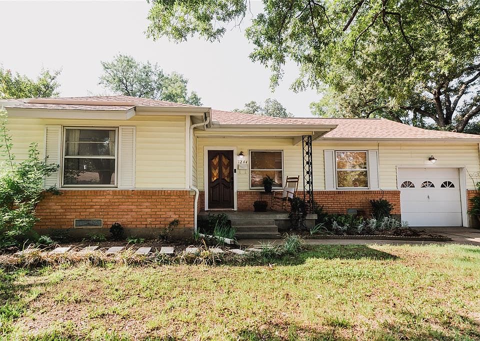 1st image of 1244 Glenwood Dr