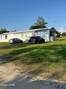 2808 Kynesville Rd, Cottondale, FL, 32431