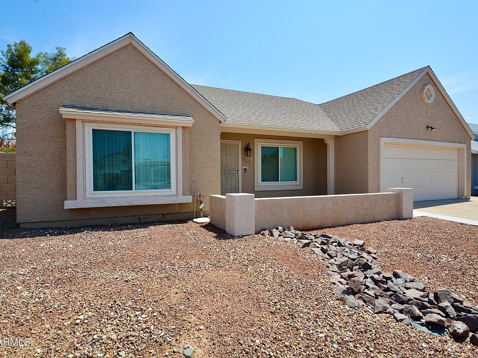 1st image of 937 E Tonto Ln