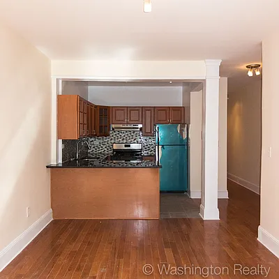 Rented by Marjorie Thompson, LREB | media 11