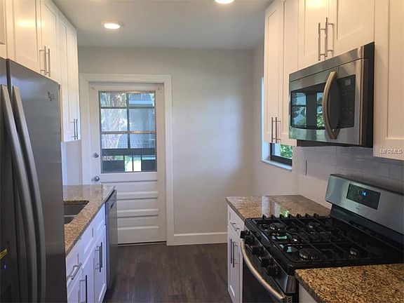 4th image of 5975 Terrace Park Dr N Unit 101