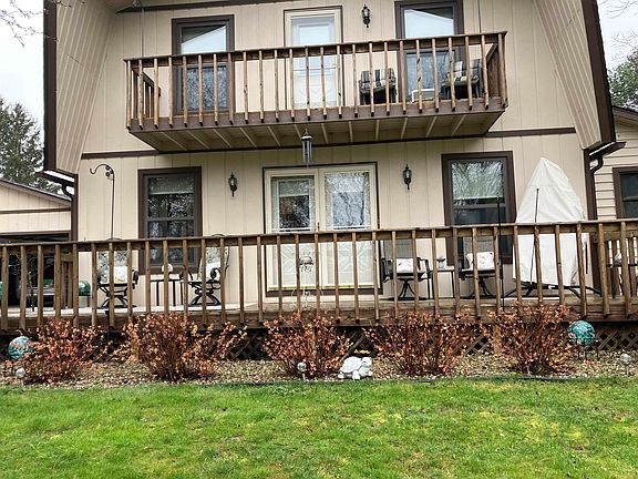 3rd image of 1298 N Cummings Rd