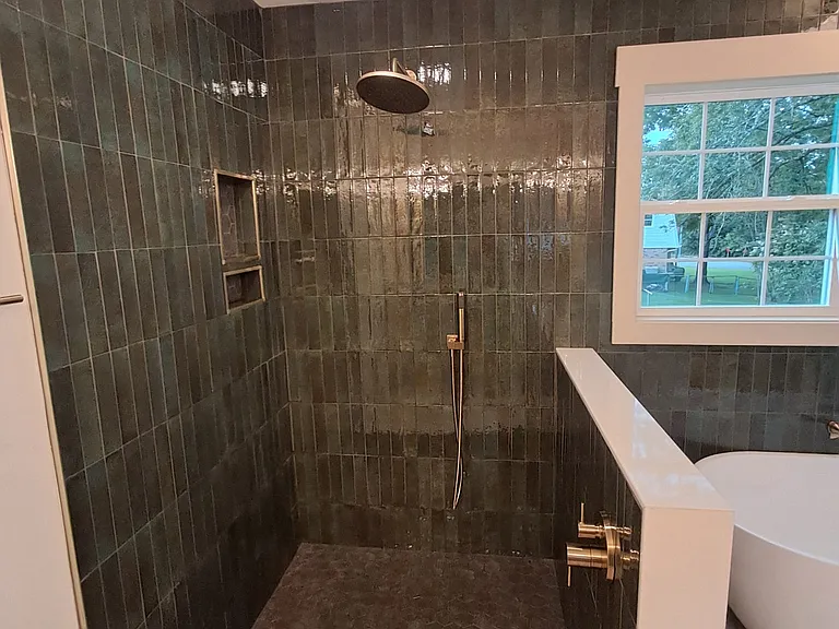 1003 Willow Cove Cir SE — Photo 12