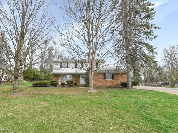 24500 Westwood Rd, Westlake, OH 44145