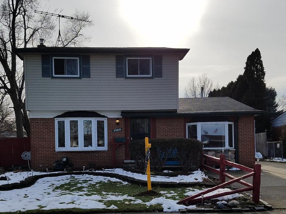 1st image of 35059 Nancy St