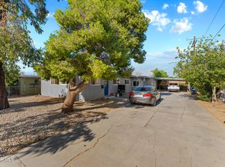 38902 Rambler Ave, Palmdale, CA 93550
