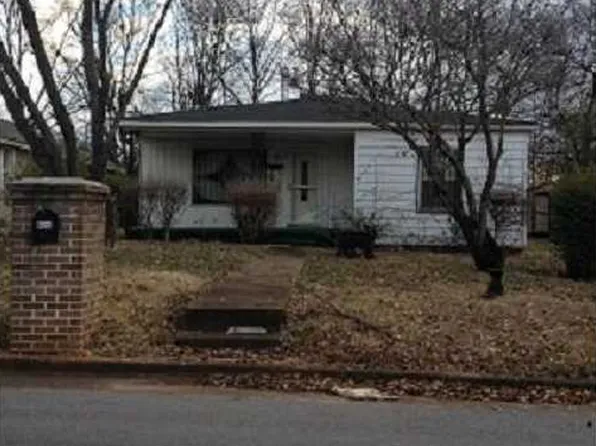 420 12th Ave NW, Decatur, AL 35601