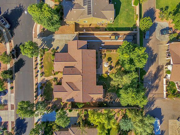 3rd image of 8232 W San Juan Ave