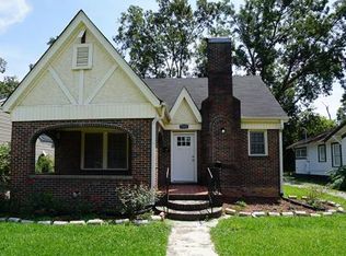 7223 1st Ave S, Birmingham, AL 35206