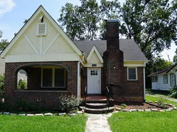 7223 1st Ave S, Birmingham, AL 35206
