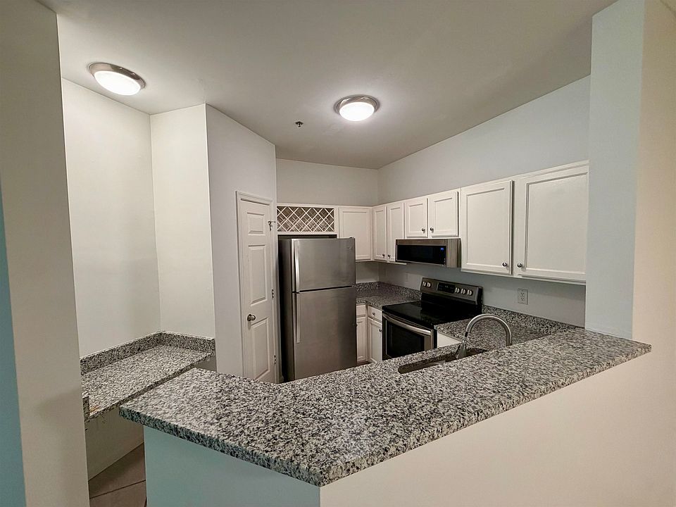 1st image of 310 Riverbend Dr APT 1E