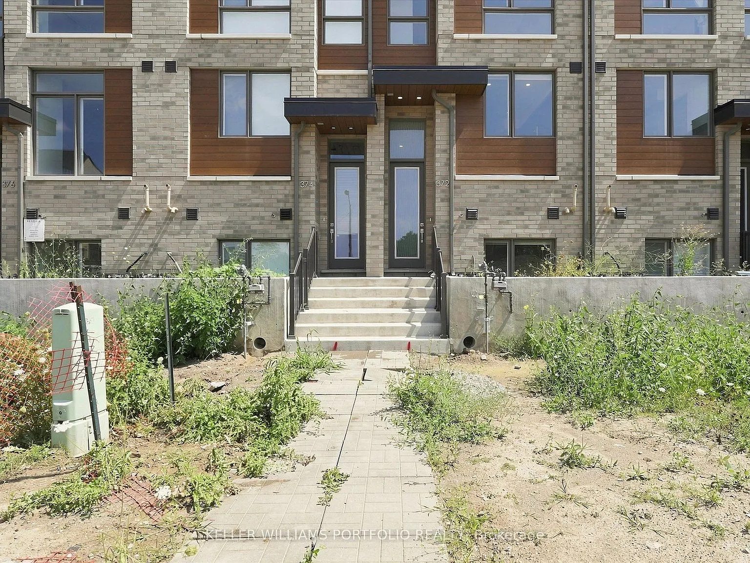 5 bed, $4,750 — Photo 3