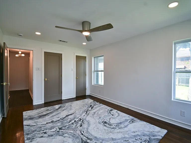1403 Munger St #A — Photo 18