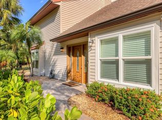 6249 Muriwood Ct, Sarasota, FL 34243