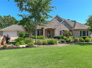 2212 Rockingham Loop, College Station, TX 77845