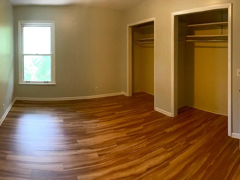 3901 Whitland Ave #8 — Photo 7