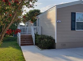 141 Delray Dr, Kyle, TX 78640