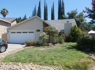 6845 Sugar Maple Way, Citrus Heights, CA
