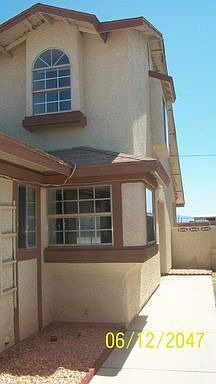 5th image of 4427 Faberge Ave