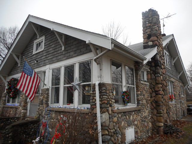 1st image of 35418 Schley Ave