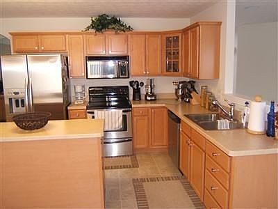 5th image of 1013 Windpointe Way