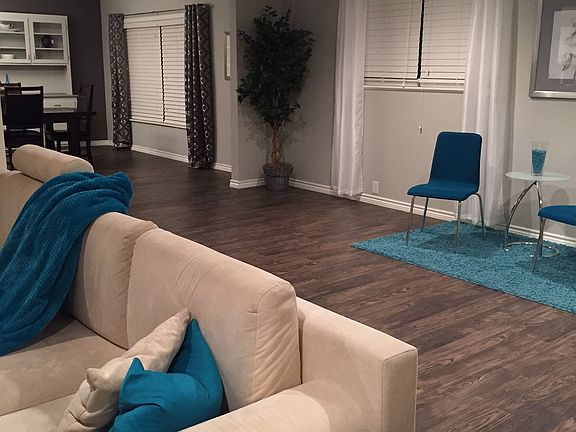 Perfect for entertaining!