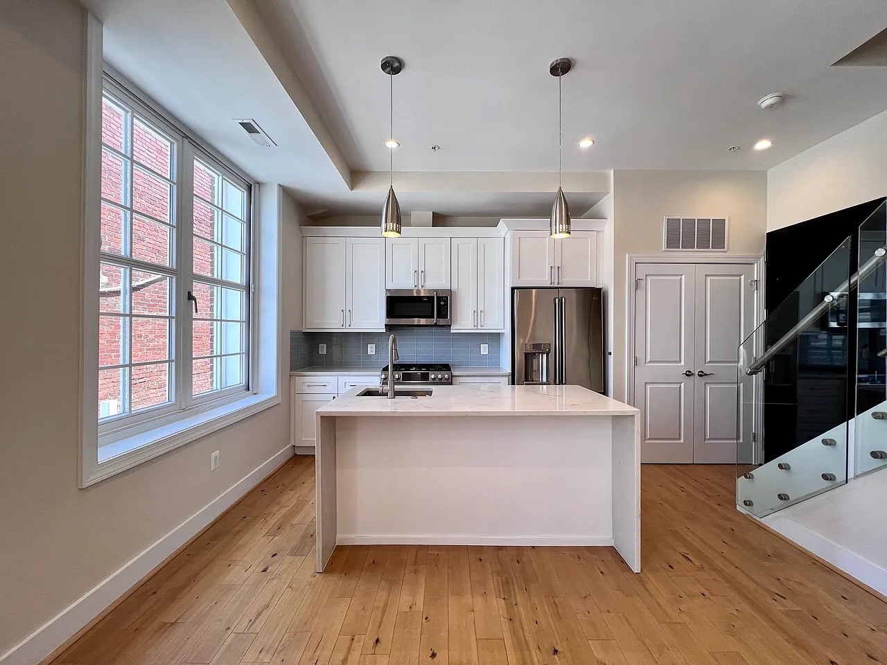 625 Park Road Northwest - 111 - 111 — Photo 4