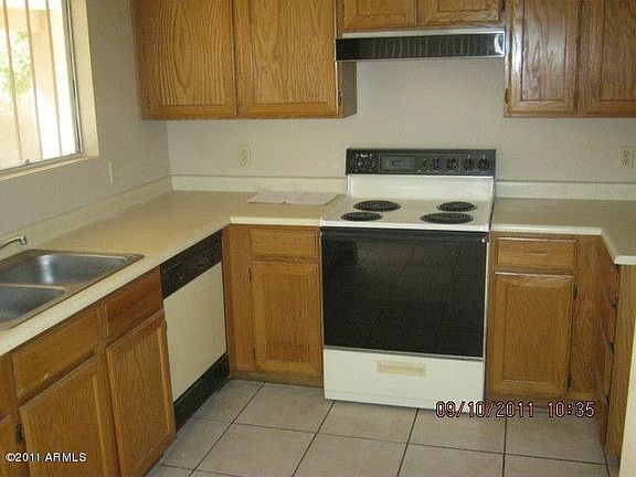 4th image of 8561 W Oregon Ave
