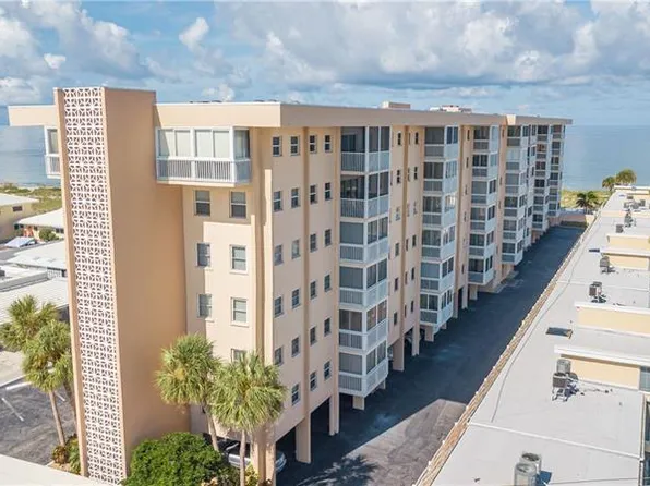 1255 Tarpon Center Dr APT 703, Venice, FL 34285