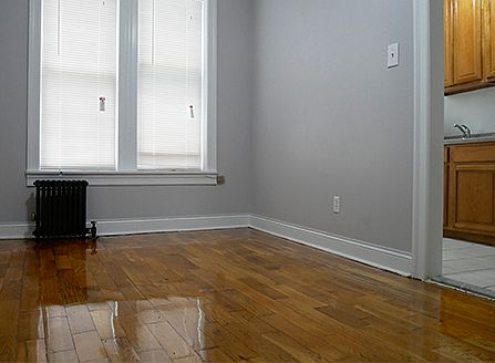 1st image of 575 W 175th St APT 32