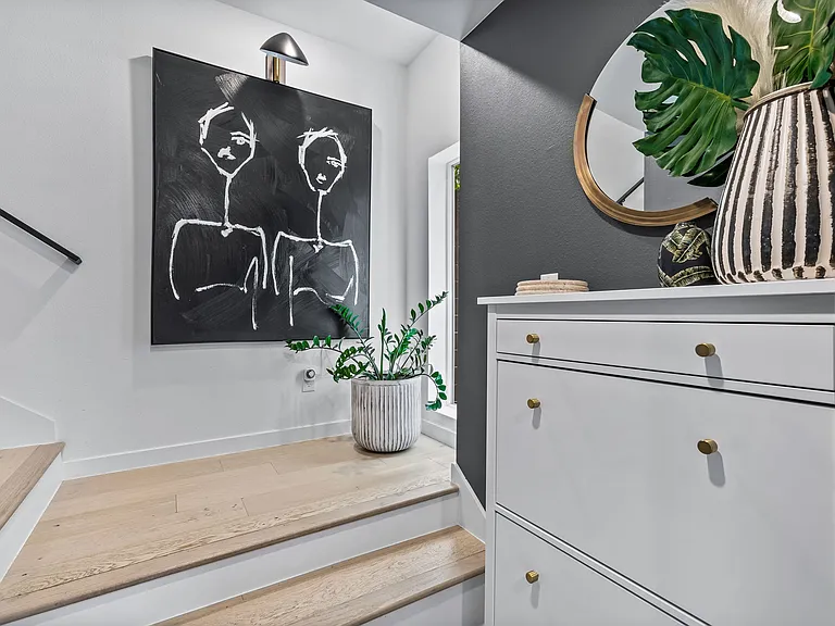 1507 N Garrett Ave #203 — Photo 10