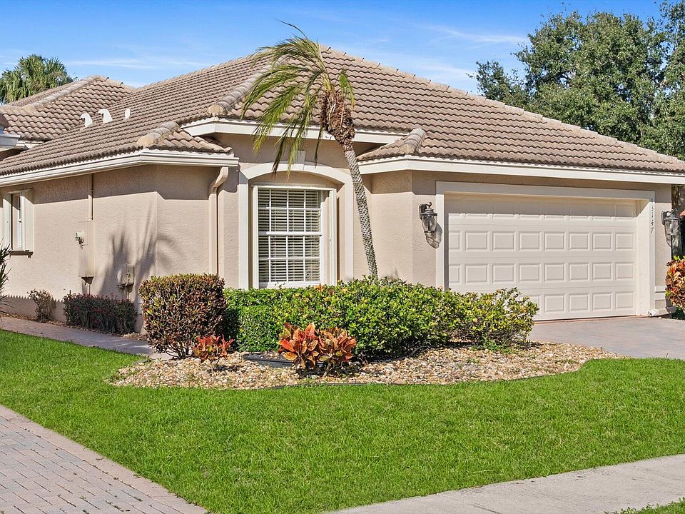 1st image of 13147 La Sabina Drive