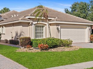 Valencia Falls, Delray Beach, FL 33446