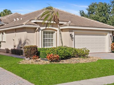 13147 La Sabina Drive, Delray Beach, FL, 33446