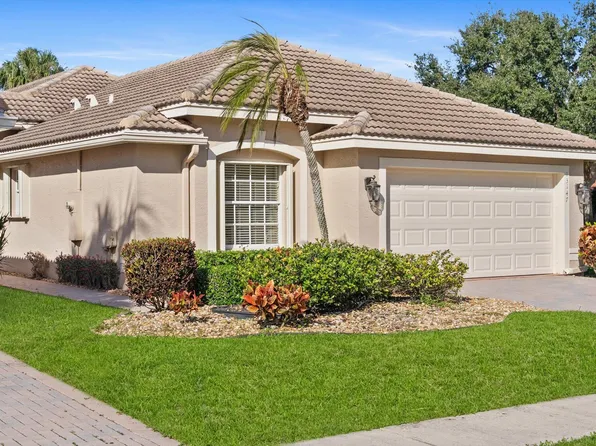 13147 La Sabina Drive, Delray Beach, FL 33446