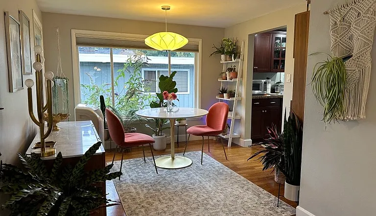 8549 2nd Ave NE — Photo 5