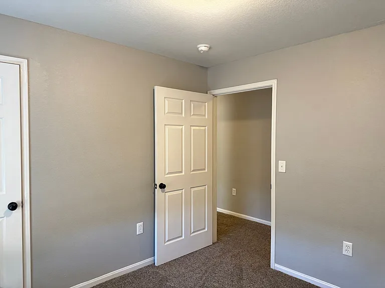 2113 Ringgold Ct #306 — Photo 14