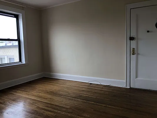 Rented by NY Space Finders Inc. | media 2