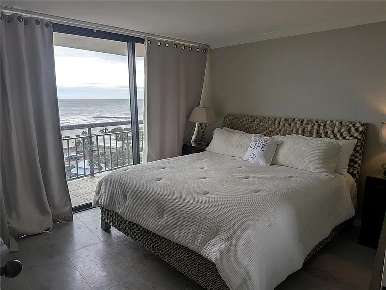 5220 Seawall Blvd #834 — Photo 5