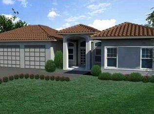 11561 NW 27th St, Fort Lauderdale, FL 33323