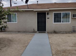 Moval Terrace Apartments, Moreno Valley, CA 92553