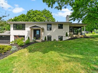 2112 Cape Horn Rd, Hampstead, MD 21074